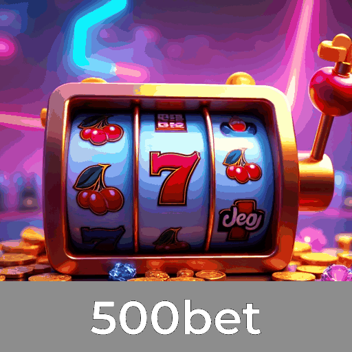 500bet: Especialista em Apostas Esportivas com Foco no Futebol Brasileiro