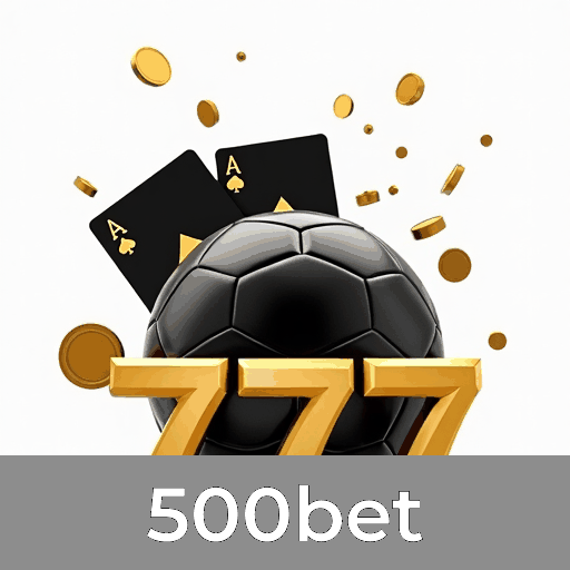 Aventuras de Pesca Inesquecíveis com Big Bass Splash no 500bet: Altos Prêmios Esperam por Você!