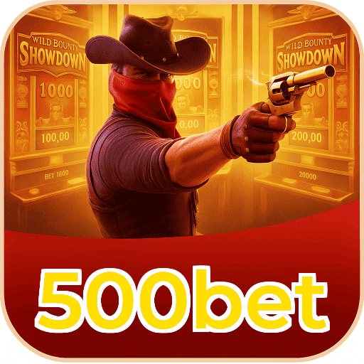 500betlogo