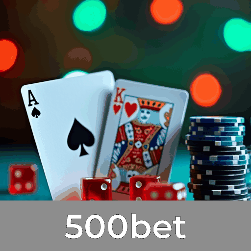 Descubra o Jogo Crash no 500bet: Ganhos Imediatos e Altas Recompensas