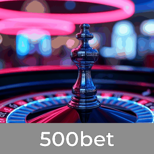 Explore as Gemas Brilhantes e Ganhe Fortunas com Fortune Gems no 500bet!