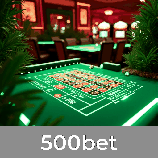 Explore os Tigres Reluzentes e Ganhe Fortunas com 500bet e Fortune Tiger